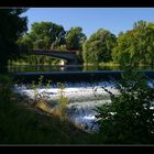 Hochzoller Brücke