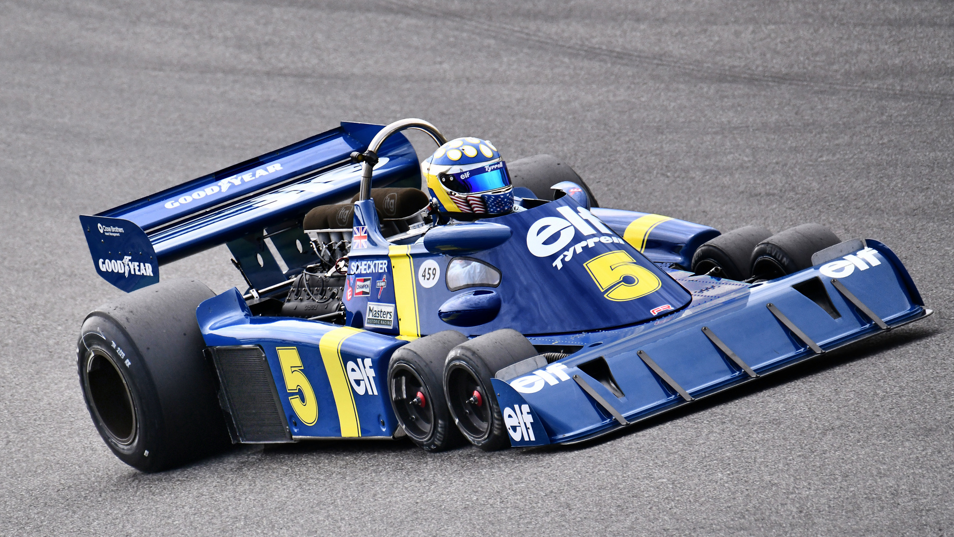 Hocken Baden Württemberg Foto & Bild sport, motorsport, rundstrecke