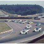 Hockenheim 1984