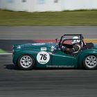 Hockenheim Classic