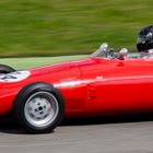 Hockenheim Historic 1