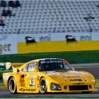 Hockenheim Historic / Porsche 935 K3