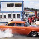 Hockenheim Race Days 2010 /2