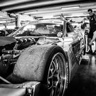 Hockenheim_Historic