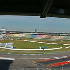 Hockenheimring