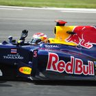 Hockenheimring 2010 (5)