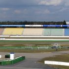 Hockenheimring