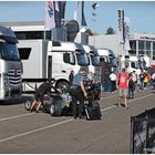 Hockenheimring Oktober2018