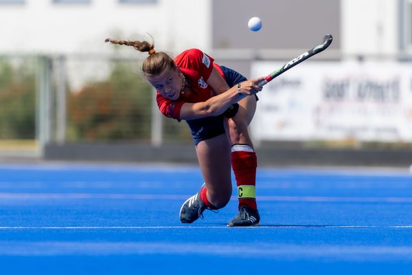 Hockey-BL2S-RRK-vs-FHC-Jun24_01640