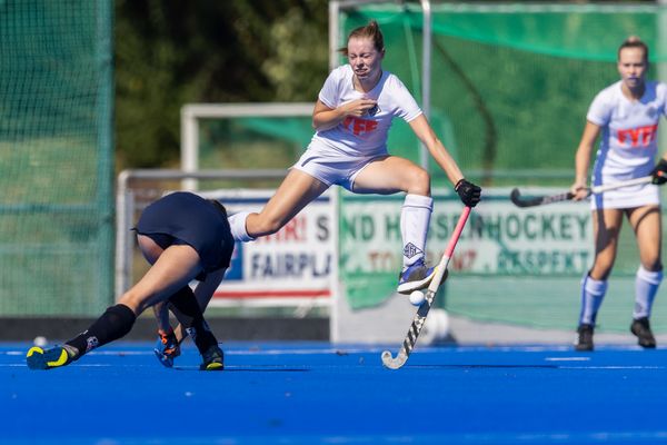 Hockey-BL2S-RRK-vs-HGN-21Sept24_00856