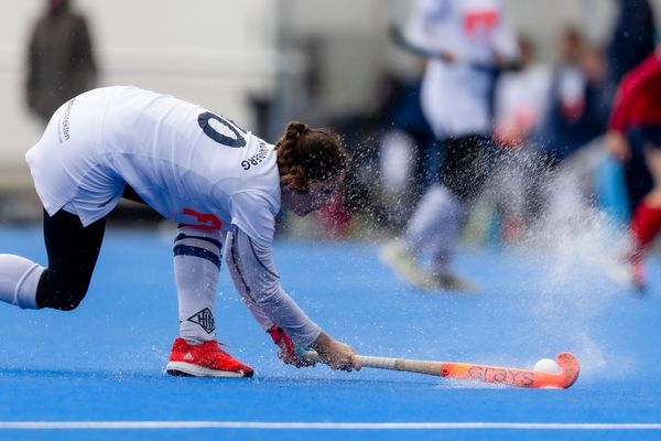 Hockey-BL2S-RRK-vs-HGN-April24_01735