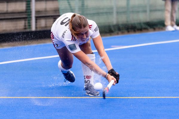 Hockey-BL2S-RRK-vs-SC-80-Jun24_00234