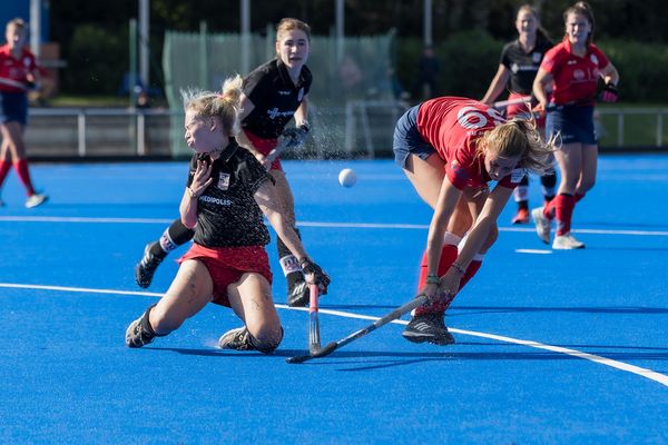 Hockey-BL2S-Ru?sselsheim-vs-Leipzig_Okt23_02547