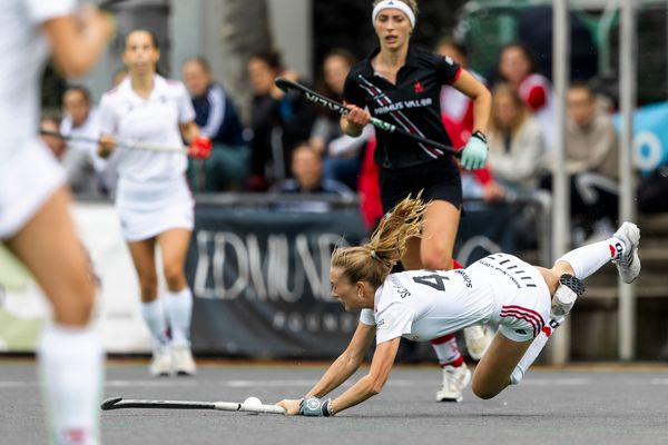Hockey-BL2S-SC-80-vs-TSV-Mannheim-Jun24_01082