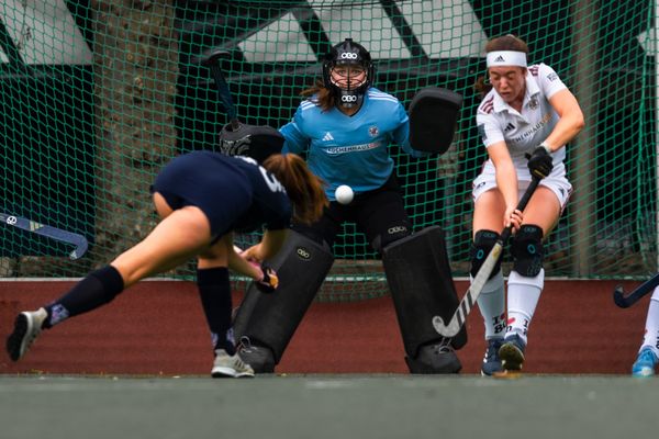 Hockey-BL2S-SC80-vs-RRK-Sept24_00275