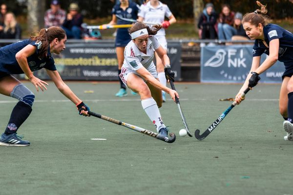 Hockey-BL2S-SC80-vs-RRK-Sept24_00547