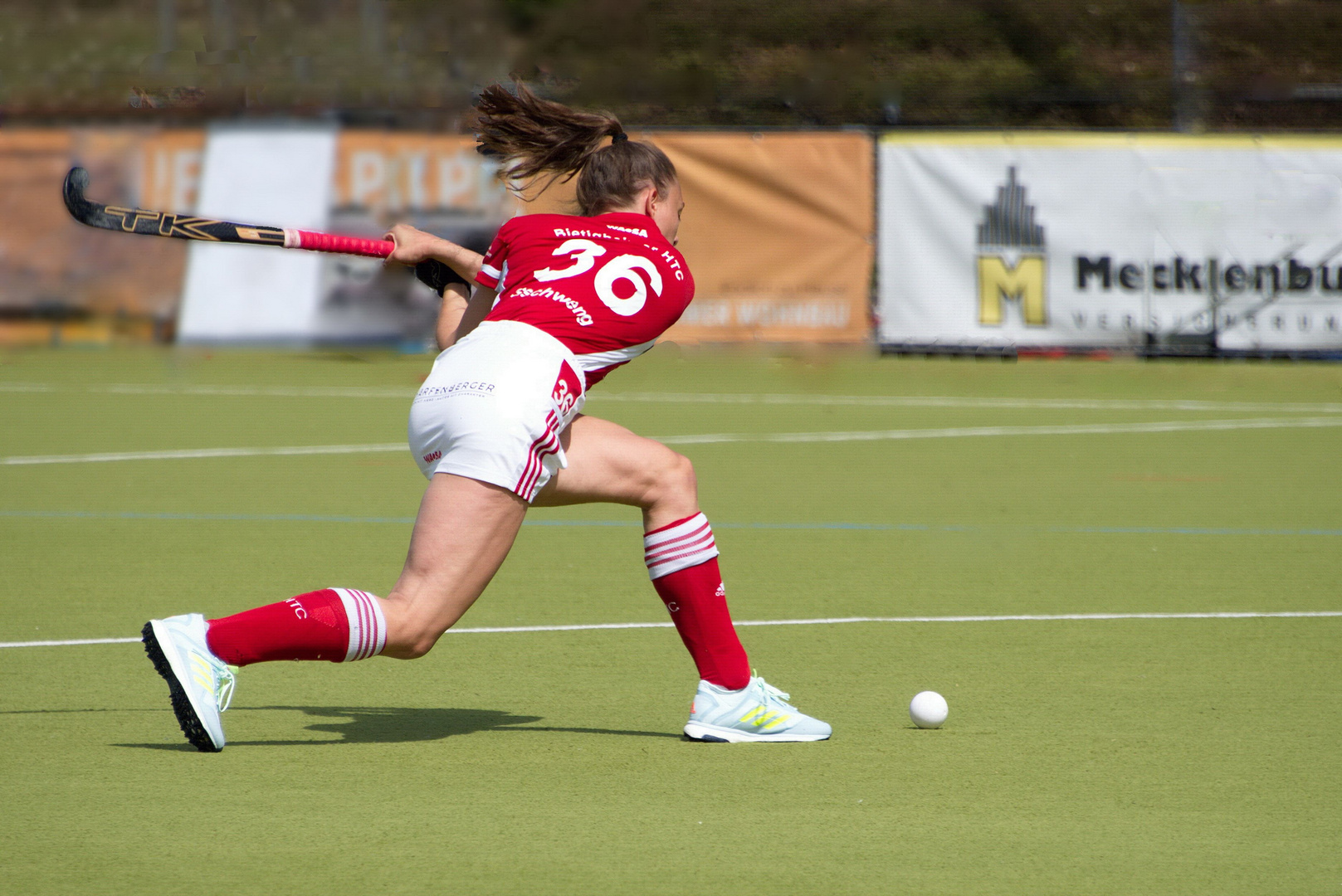 Hockey Bundesliga