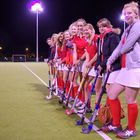 Hockey Club Tournai