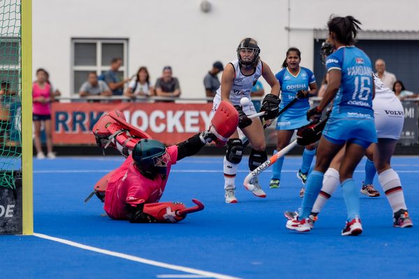 Hockey-Damen-GER-vs-Indien_19Juli23_02228