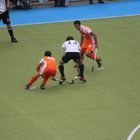 Hockey-EM 2011