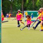 Hockey Turnier Mariendorf 128