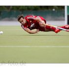 Hockeyaction