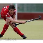 Hockeyaction