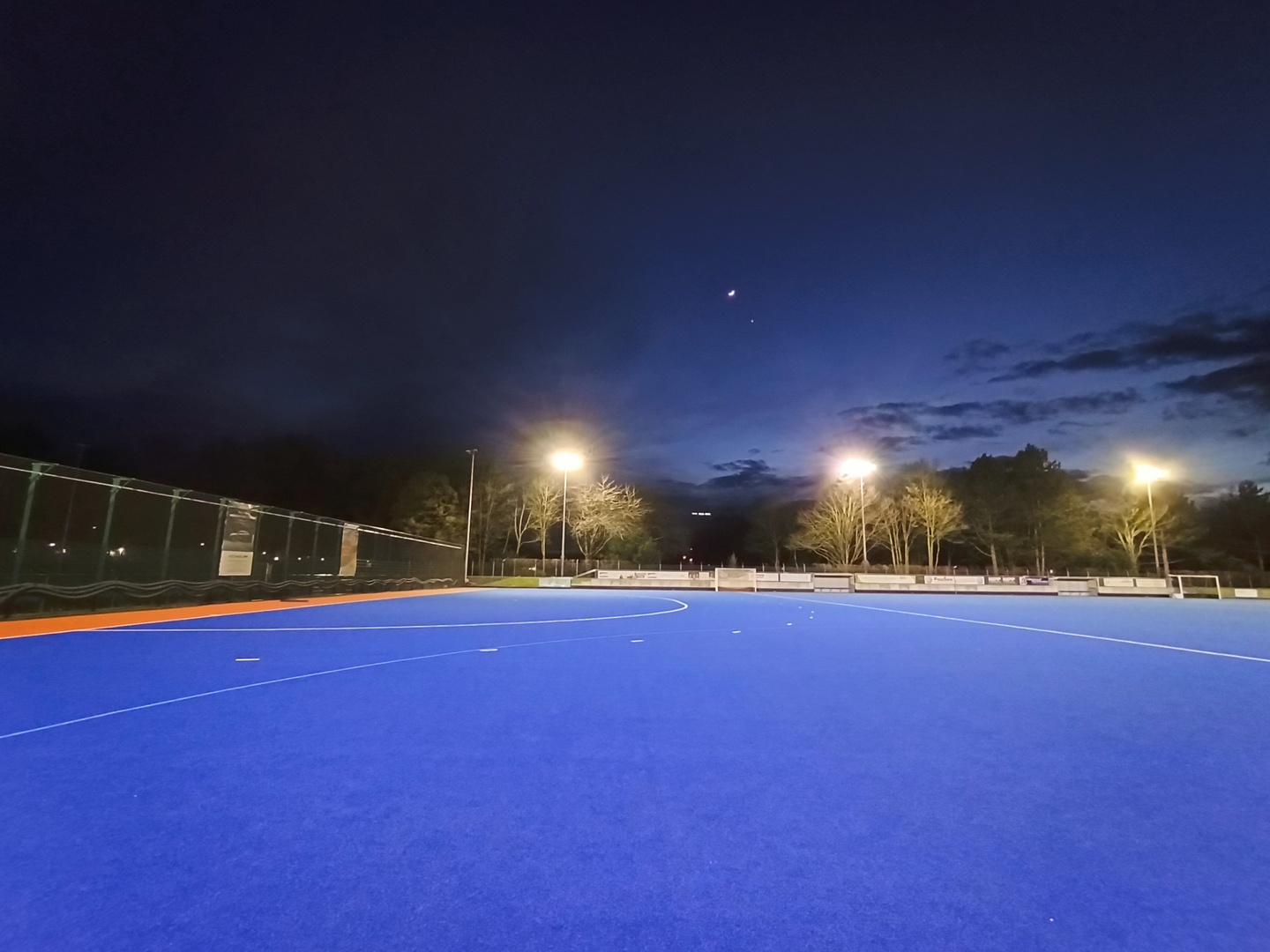 hockeyfeld dinslaken hiesfeld