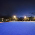 hockeyfeld dinslaken hiesfeld