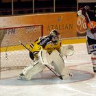 hockey/glace ,amiens vs rouen ,episode 6