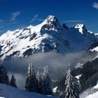 Hockünzelspitze