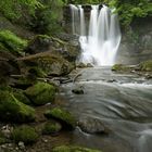 Höchfall Schweiz