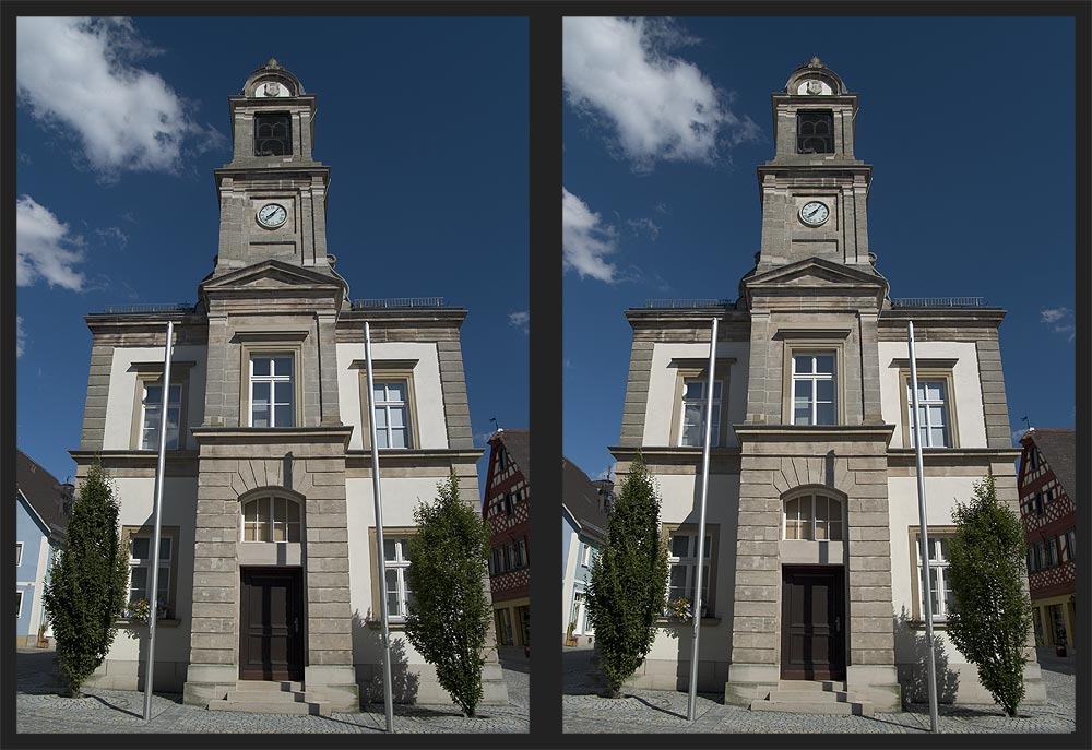 Höchstadt (Aisch), Heimatmuseum