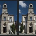 Höchstadt (Aisch), Heimatmuseum