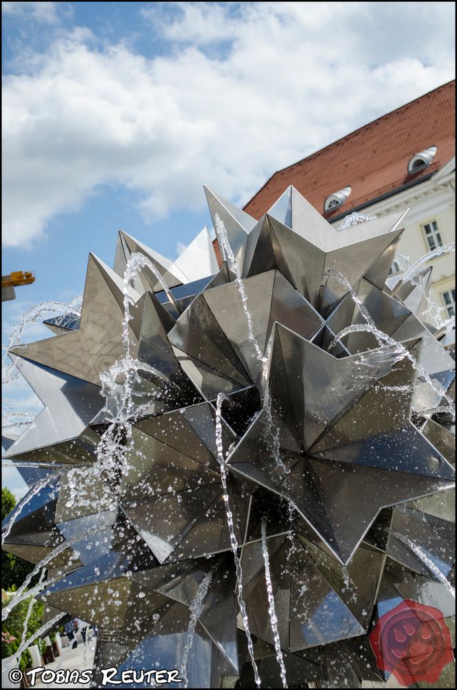 Höfe am Brühl Leipzig Juni 2013_3