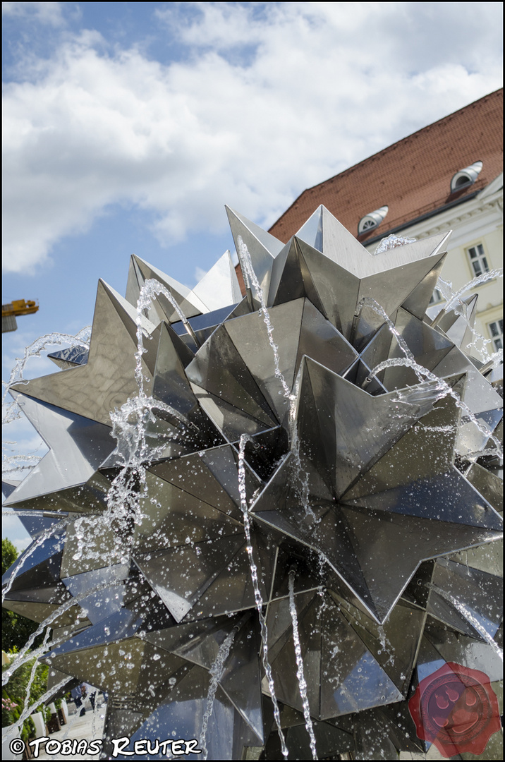 Höfe am Brühl Leipzig Juni 2013_3