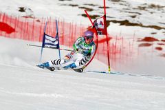 Hoefl-Riesch Maria ( GER )