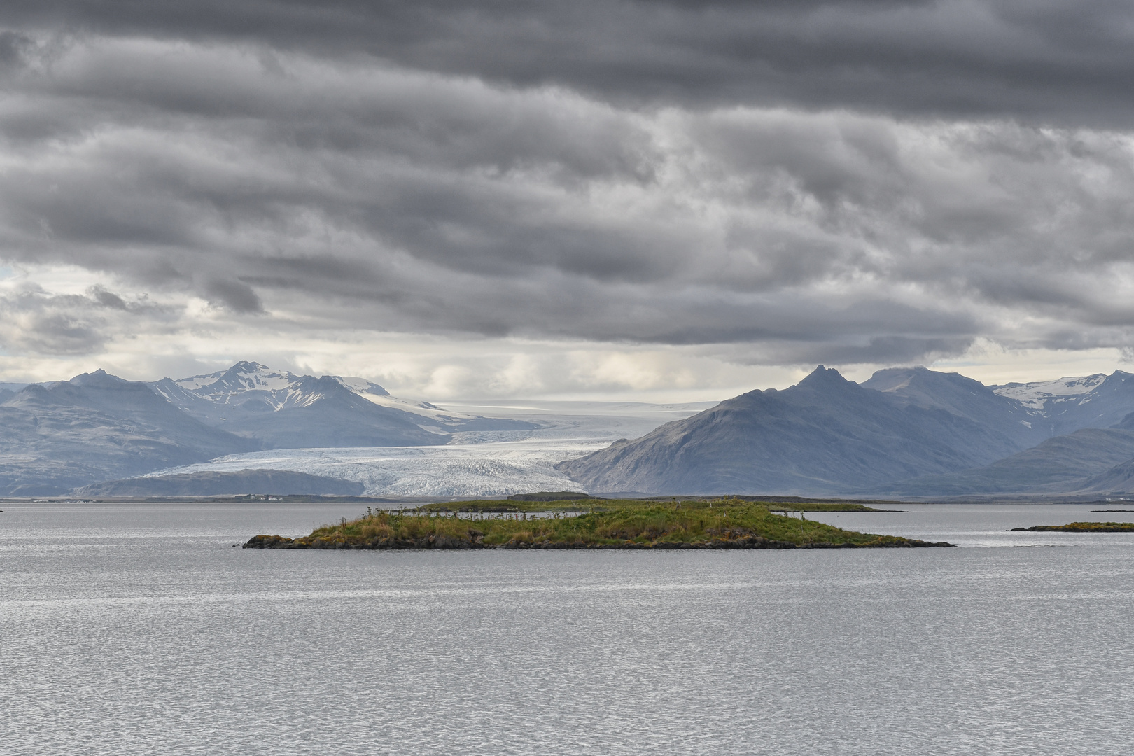 Höfn