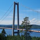 Högakustenbron