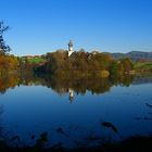 Högelwörth am See