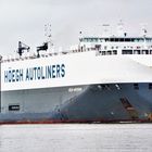 HOEGH AMSTERDAM