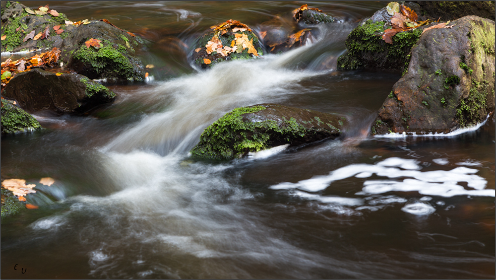 hoegne fluss aktuell