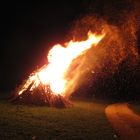 Höhenfeuer