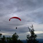 Höhenflug am Großen Hörselsberg3