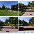 Höhenpark Killesberg 4