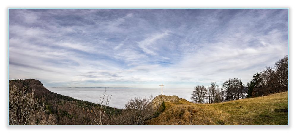 Höhepunkte der Alb Foto & Bild alb, panorama, natur Bilder auf