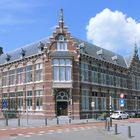 Höhere Schule in Venlo