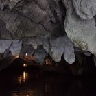 Höhle