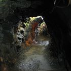 Höhle