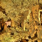 Höhle Biserujka - Krk Rudine